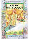 Celtic Mythology